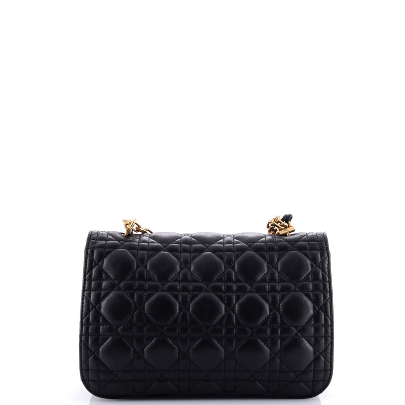 Christian Dior Dioraddict Flap Bag