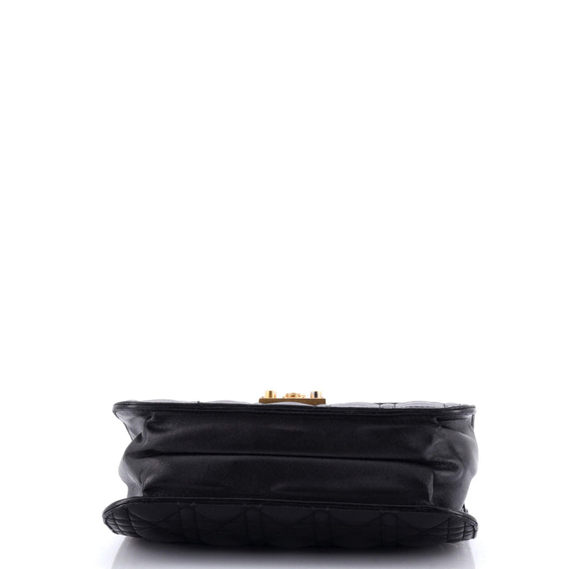 Christian Dior Dioraddict Flap Bag