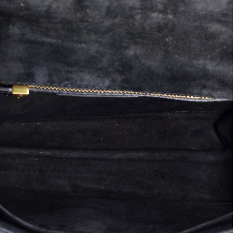 Christian Dior Dioraddict Flap Bag