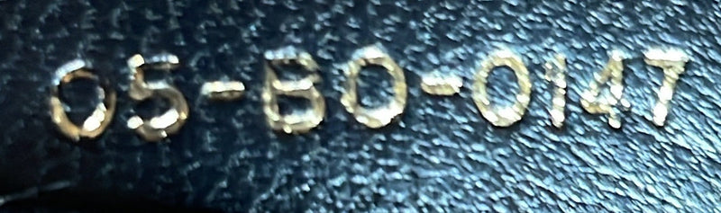 Christian Dior Dioraddict Flap Bag
