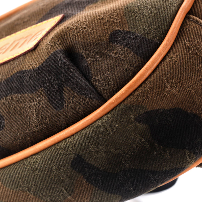 Louis Vuitton Bum Bag Limited Edition
