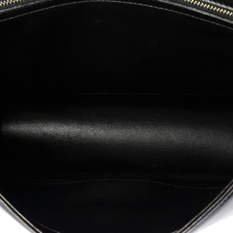 Christian Dior Diorama Flap Bag Sequin