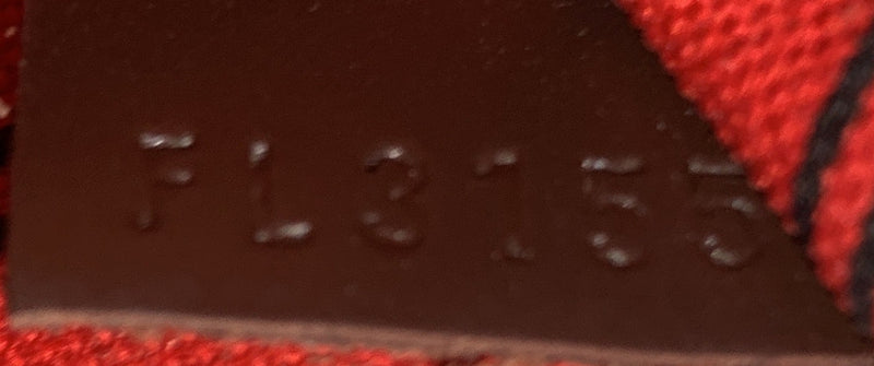 Louis Vuitton Neverfull Tote Damier Gm