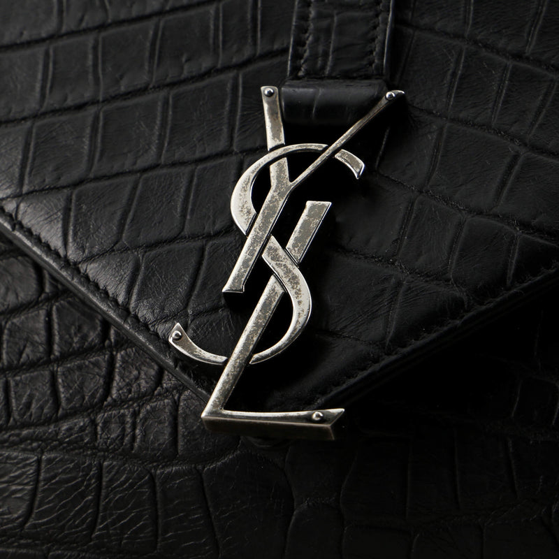 Saint Laurent Classic College Bag