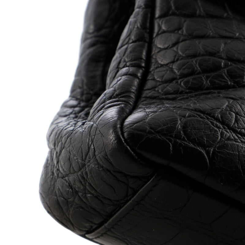 Saint Laurent Classic College Bag