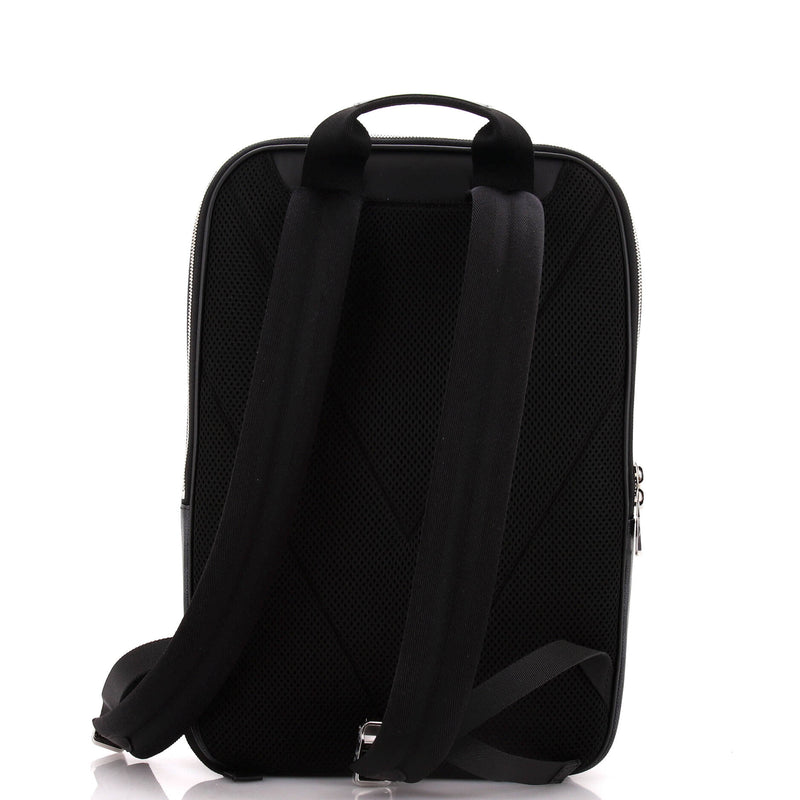 Louis Vuitton Michael Backpack Nv2