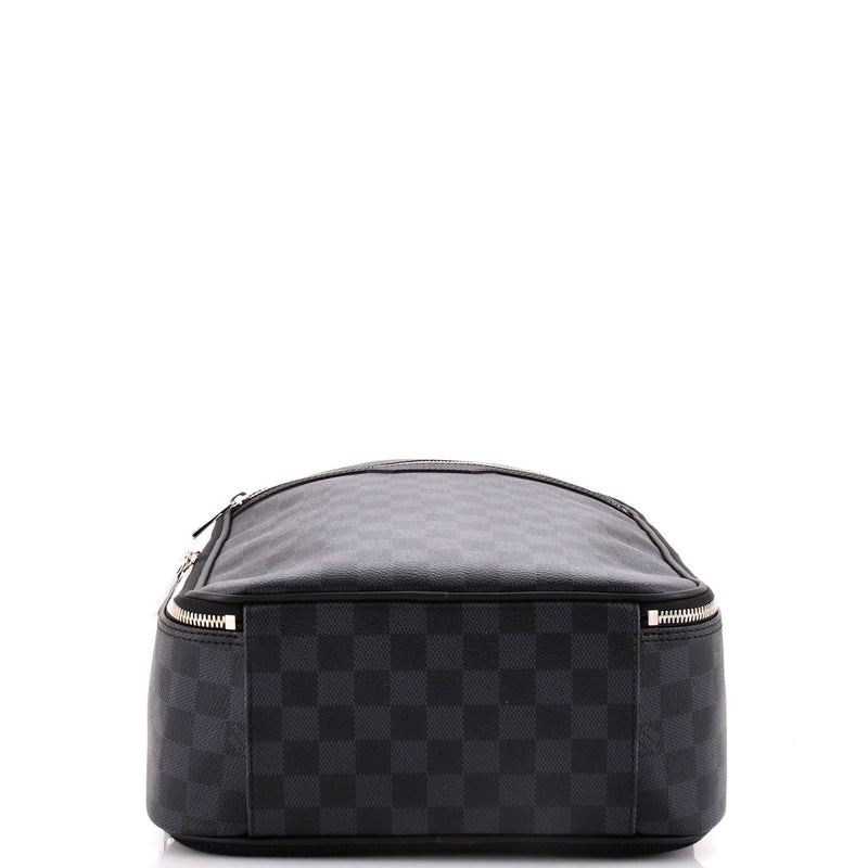 Louis Vuitton Michael Backpack Nv2