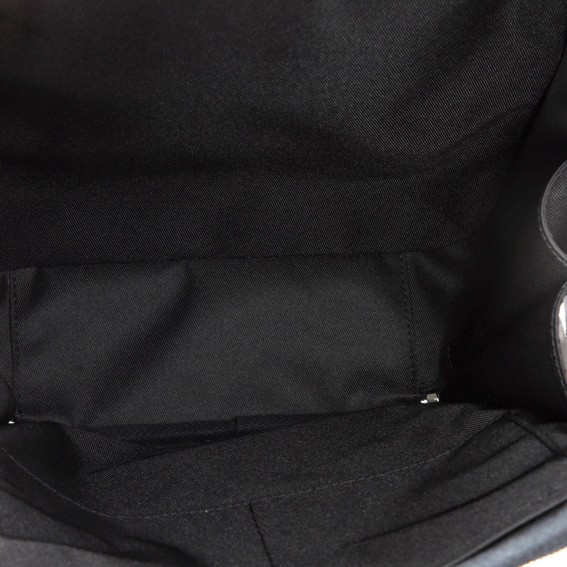 Louis Vuitton Michael Backpack Nv2
