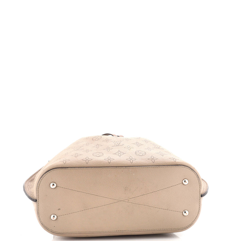 Louis Vuitton Girolata Handbag Mahina