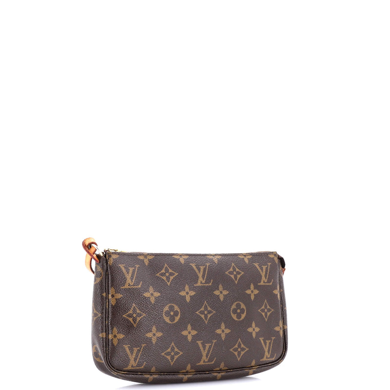 Louis Vuitton Pochette Accessoires