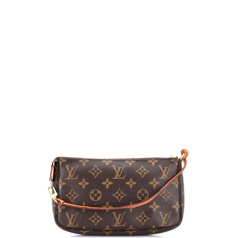 Louis Vuitton Pochette Accessoires