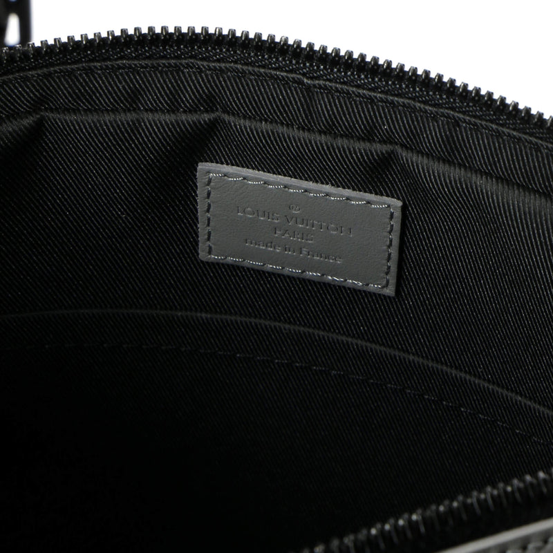 Louis Vuitton Duo Messenger Bag Shadow