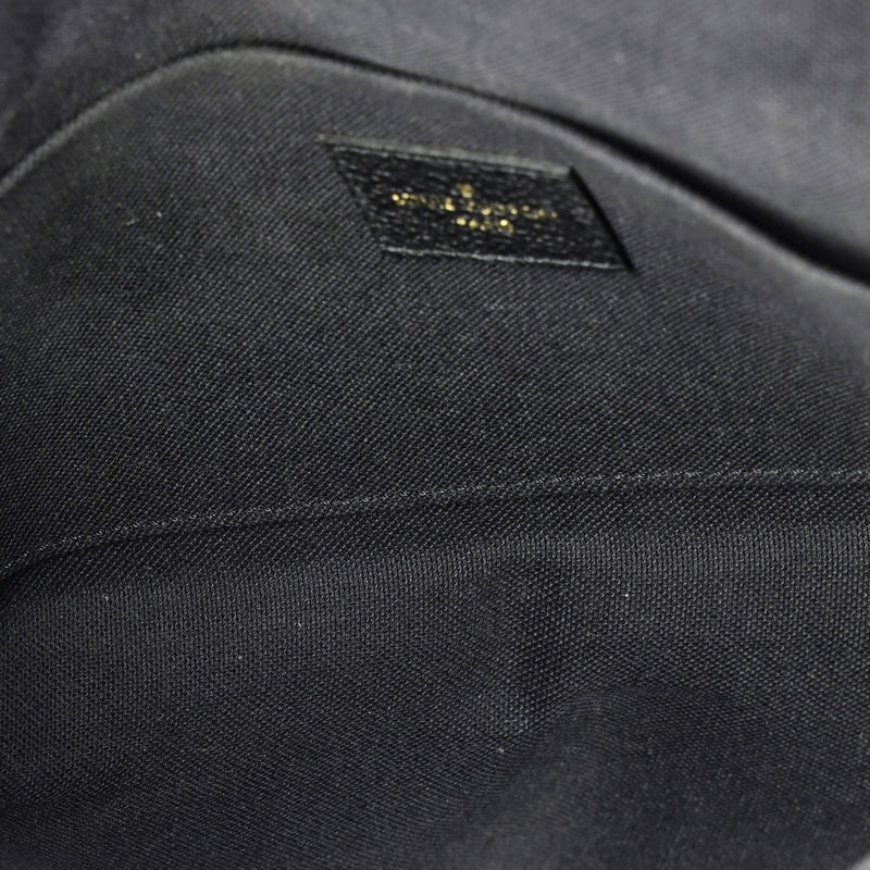 Louis Vuitton Felicie Pochette Empreinte