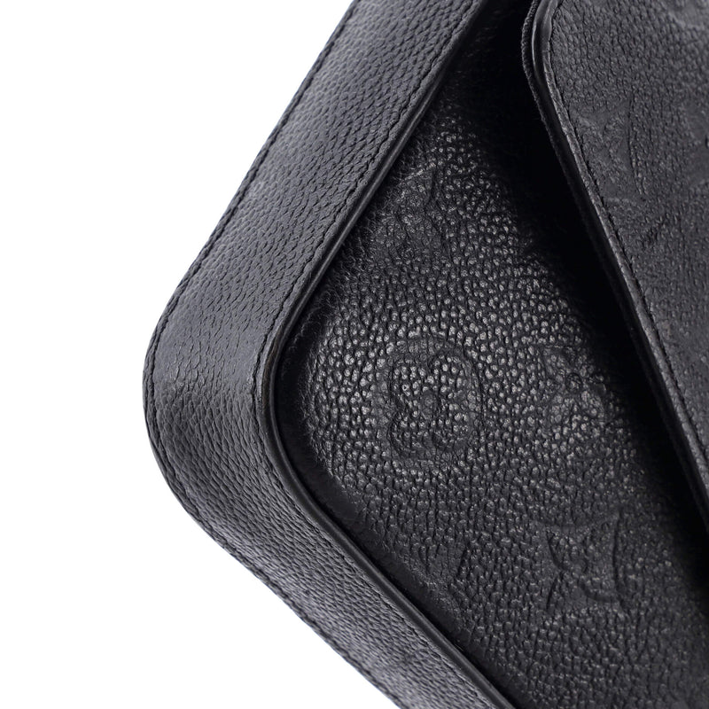 Louis Vuitton Felicie Pochette Empreinte