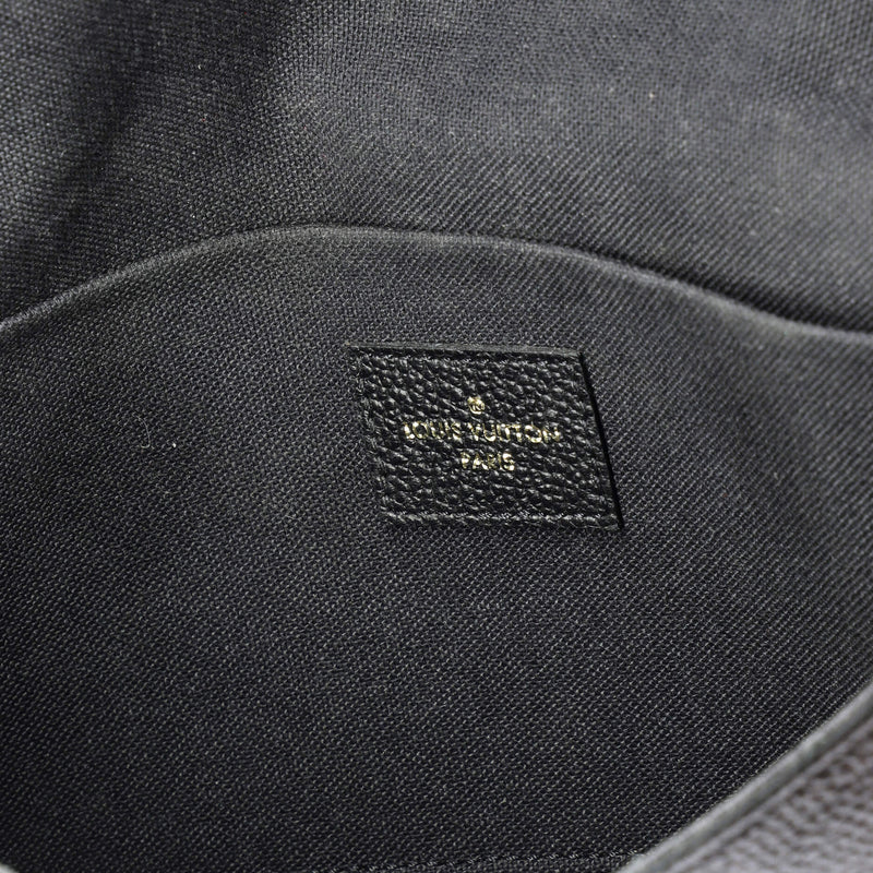Louis Vuitton Felicie Pochette Empreinte