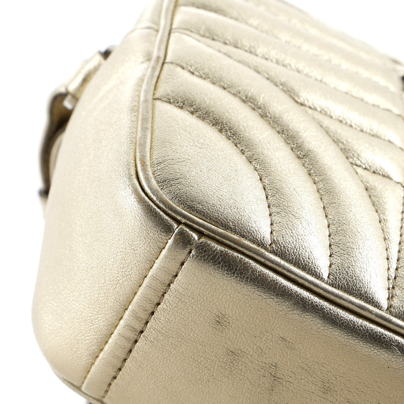 Prada Camera Bag Diagramme Quilted