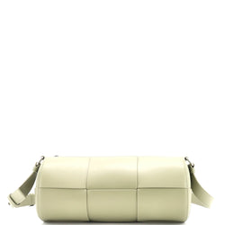 Bottega Veneta Canette Crossbody Bag