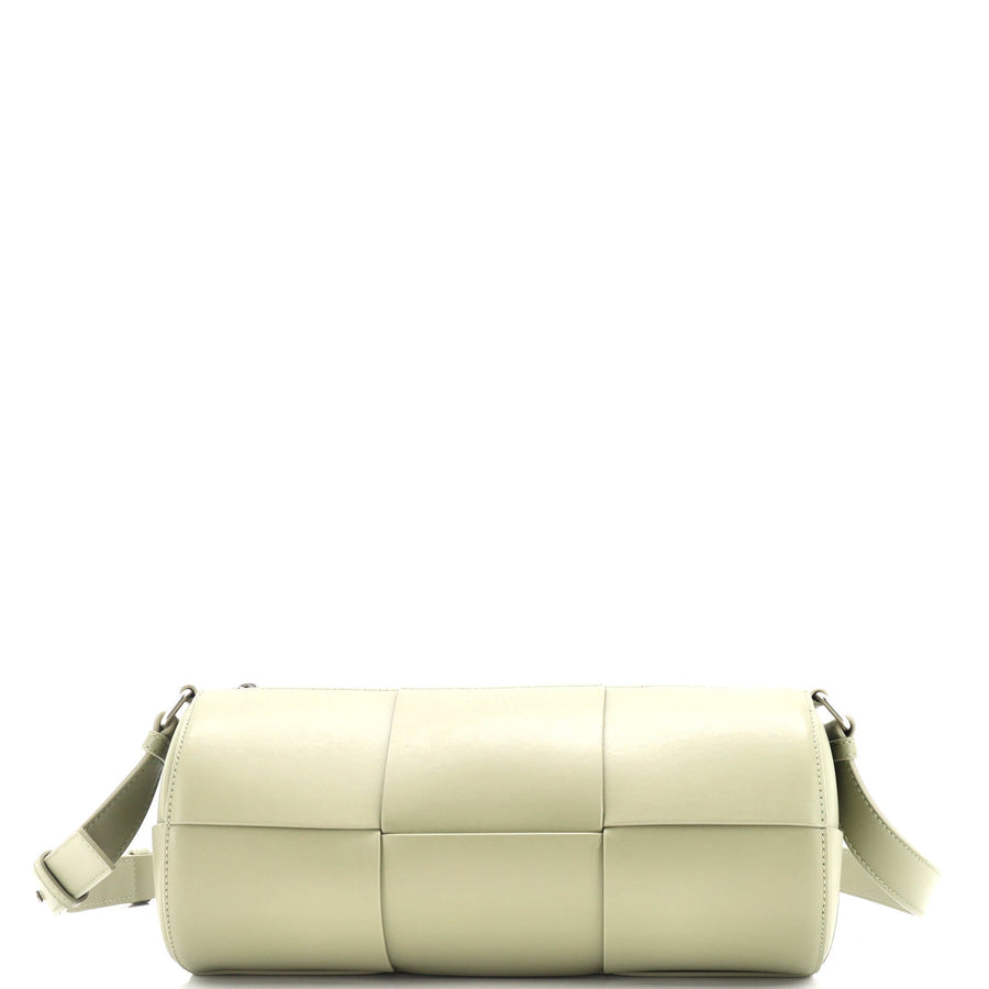 Bottega Veneta Canette Crossbody Bag