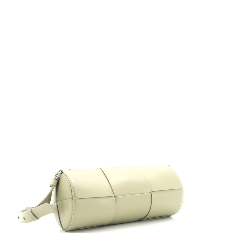 Bottega Veneta Canette Crossbody Bag