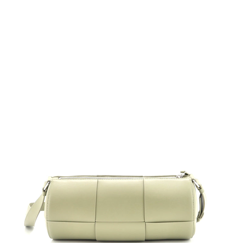 Bottega Veneta Canette Crossbody Bag