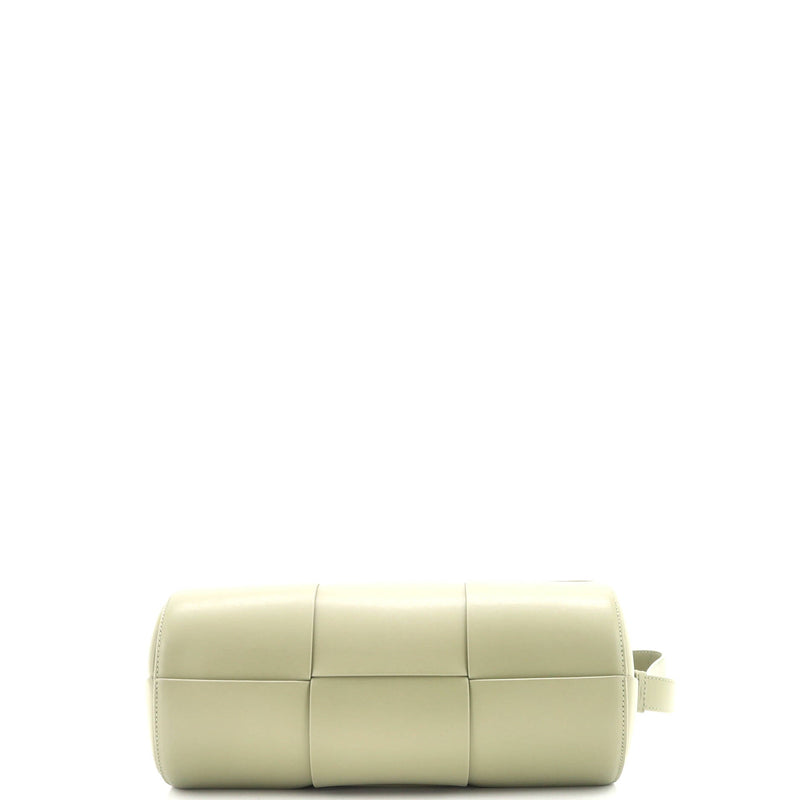 Bottega Veneta Canette Crossbody Bag