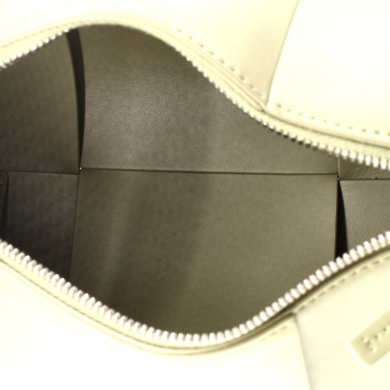 Bottega Veneta Canette Crossbody Bag