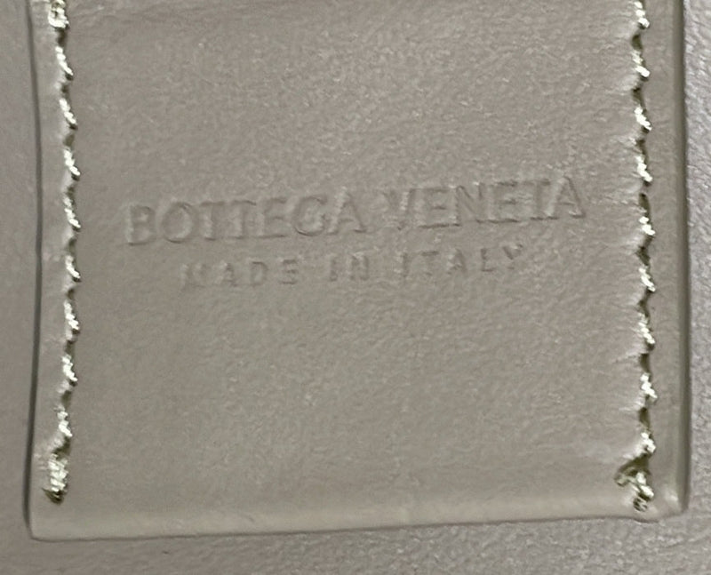 Bottega Veneta Canette Crossbody Bag