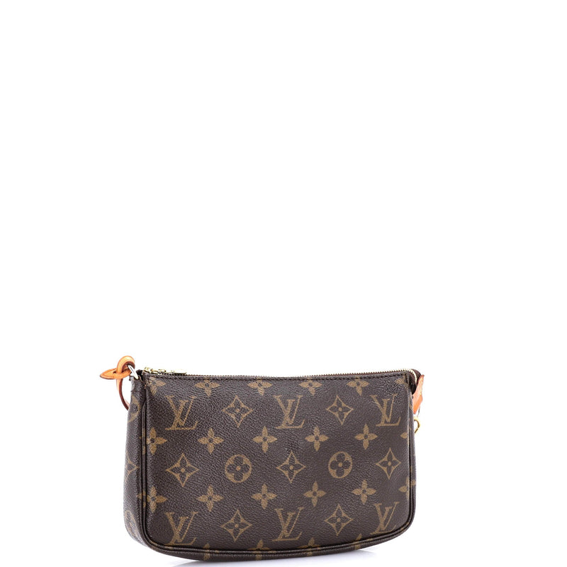 Louis Vuitton Pochette Accessoires