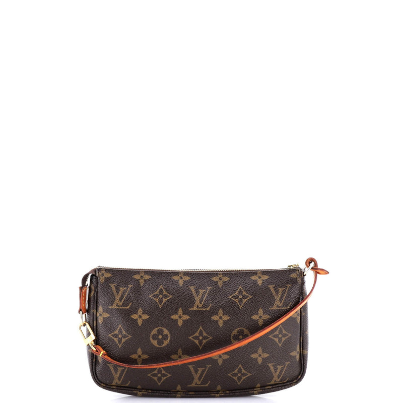 Louis Vuitton Pochette Accessoires