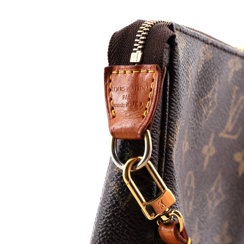 Louis Vuitton Pochette Accessoires