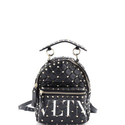 Valentino Garavani Vltn Rockstud Spike