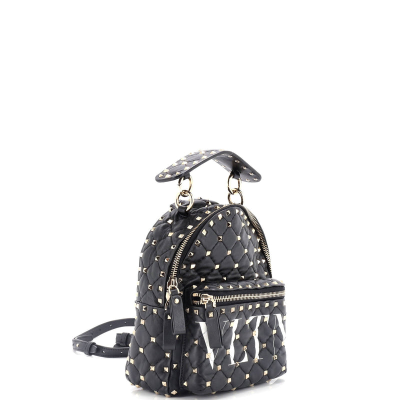 Valentino Garavani Vltn Rockstud Spike