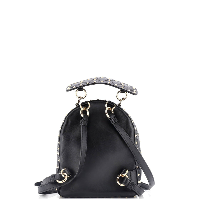 Valentino Garavani Vltn Rockstud Spike