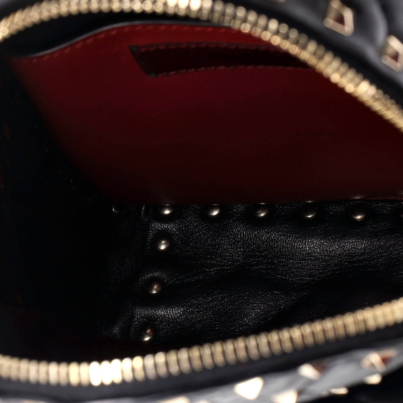 Valentino Garavani Vltn Rockstud Spike
