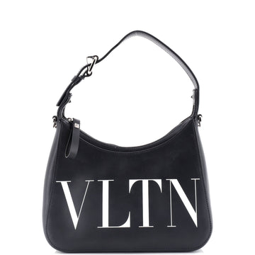 Valentino Garavani Vltn Hobo Printed