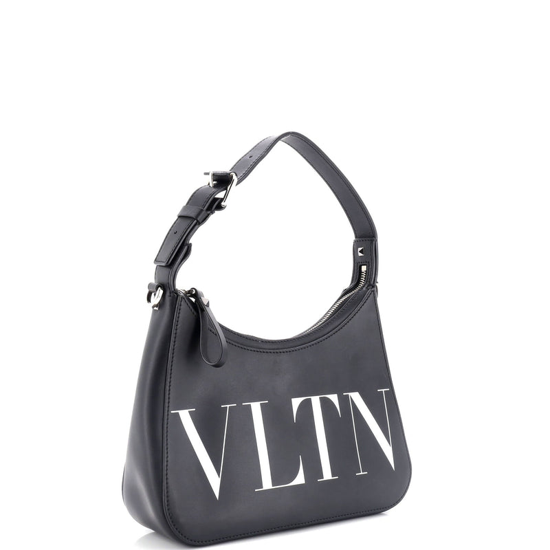 Valentino Garavani Vltn Hobo Printed