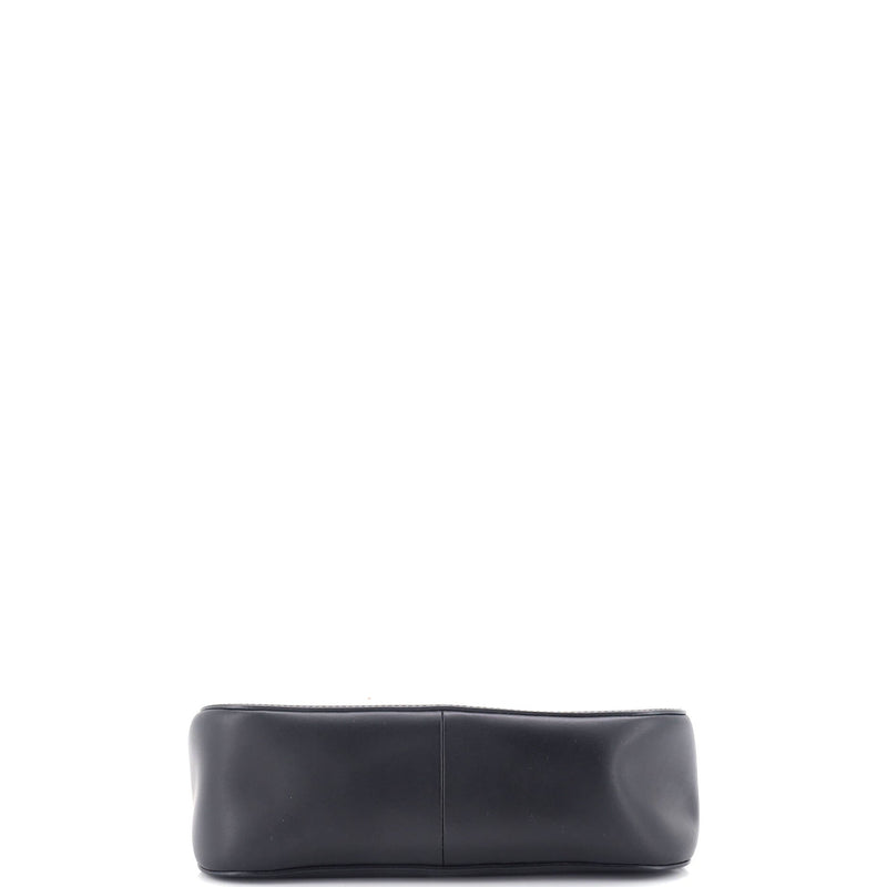 Valentino Garavani Vltn Hobo Printed