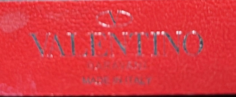 Valentino Garavani Vltn Hobo Printed