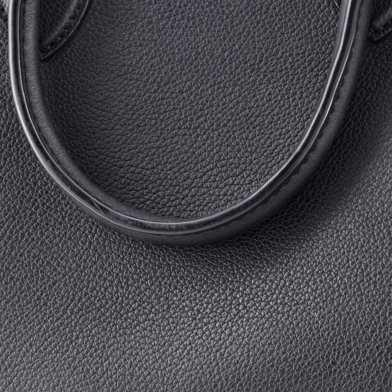 Louis Vuitton Lockme Monochrome Tote