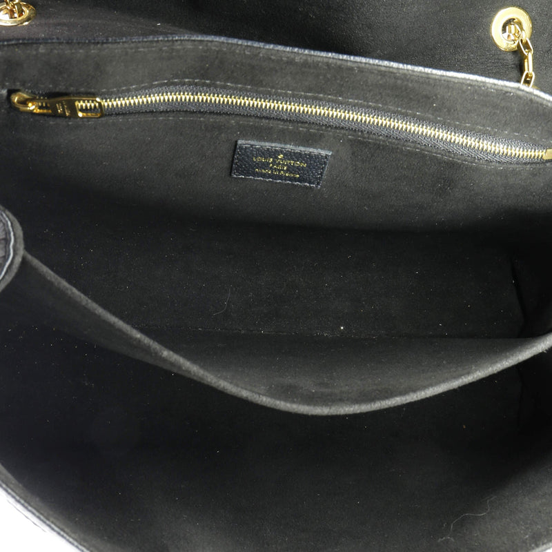 Louis Vuitton Saint Germain Handbag