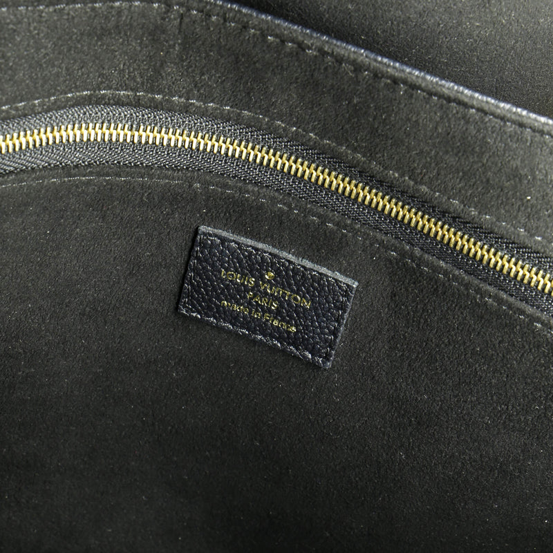 Louis Vuitton Saint Germain Handbag