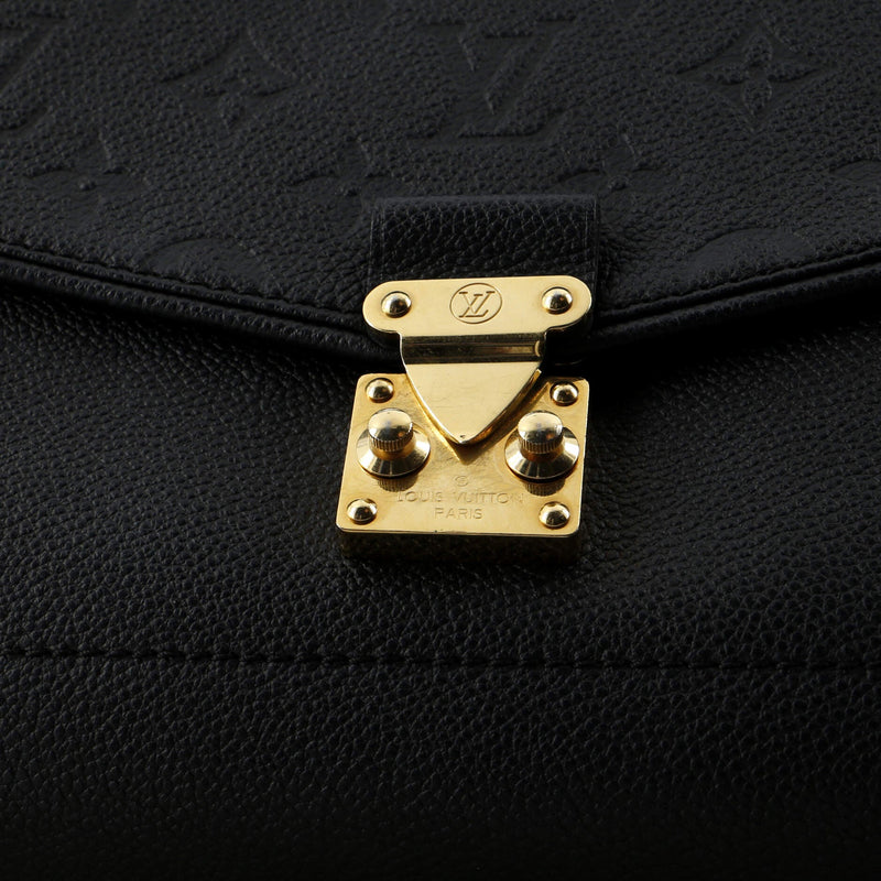 Louis Vuitton Saint Germain Handbag