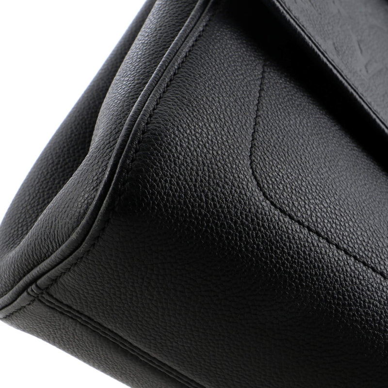 Louis Vuitton Saint Germain Handbag