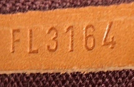 Louis Vuitton Favorite Handbag Canvas Mm