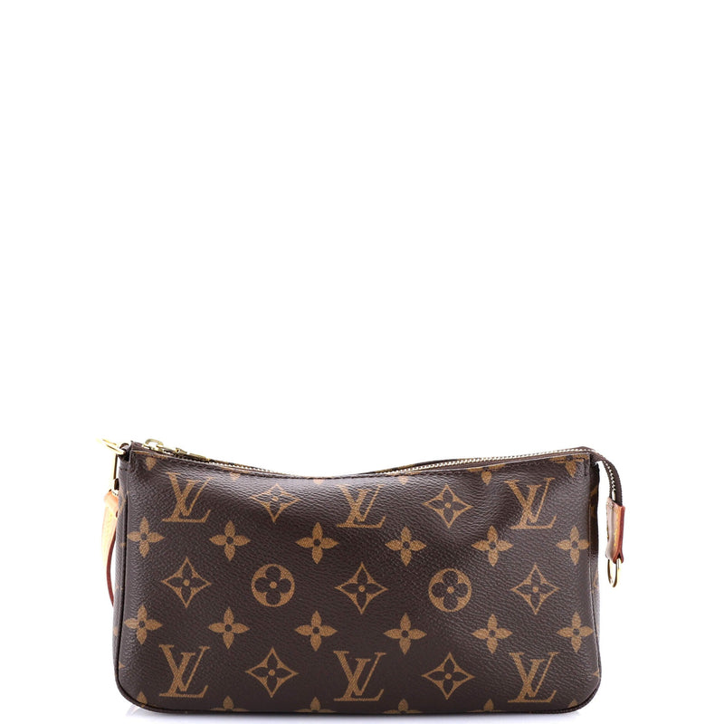 Louis Vuitton Pochette Accessoires Nm