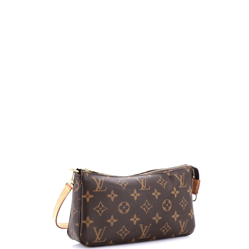 Louis Vuitton Pochette Accessoires Nm