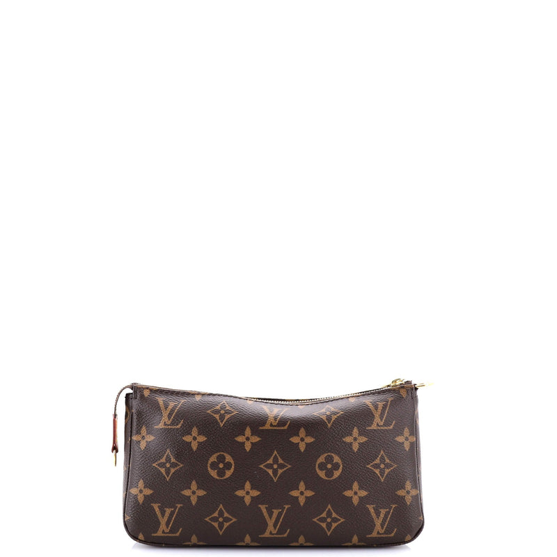 Louis Vuitton Pochette Accessoires Nm