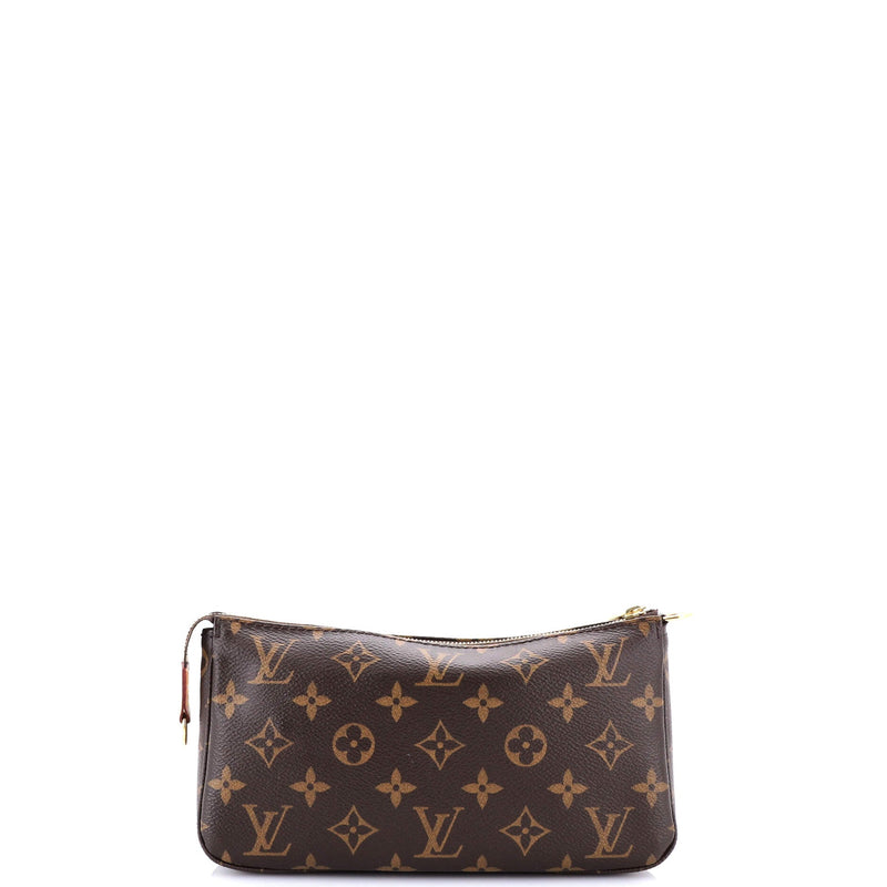 Louis Vuitton Pochette Accessoires Nm