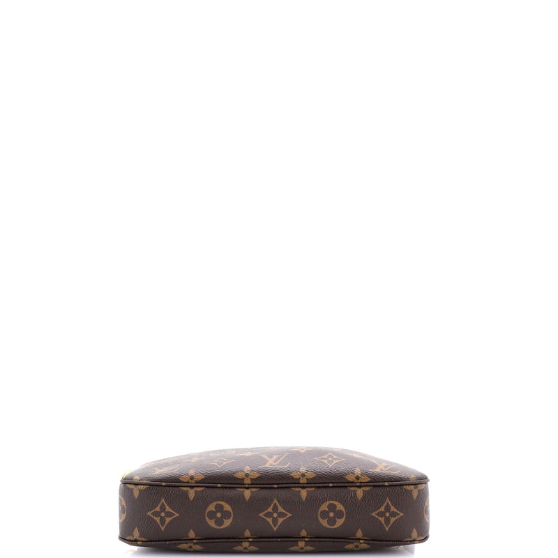 Louis Vuitton Pochette Accessoires Nm