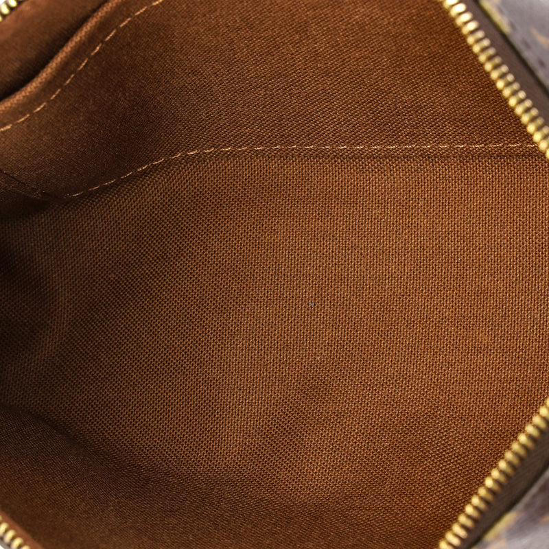 Louis Vuitton Pochette Accessoires Nm
